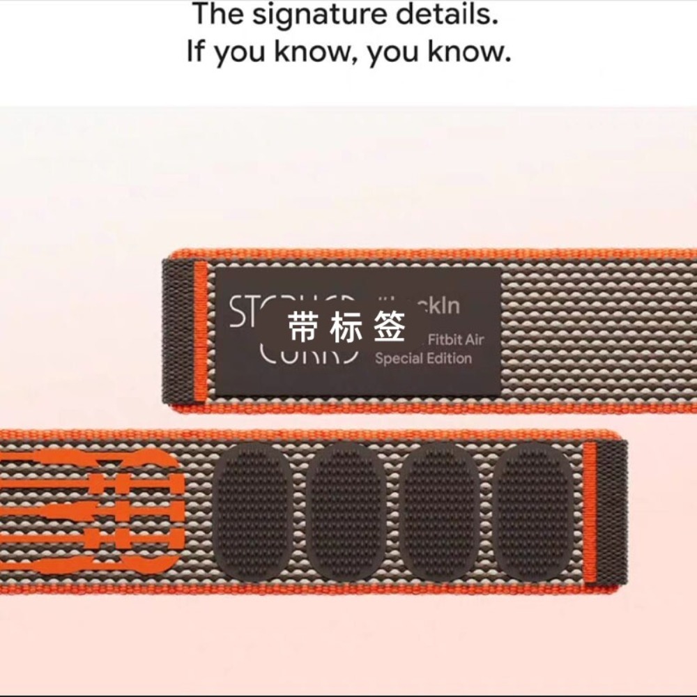 Correa de Repuesto Ajustable p - Sport Loop Velcro reseña y precio