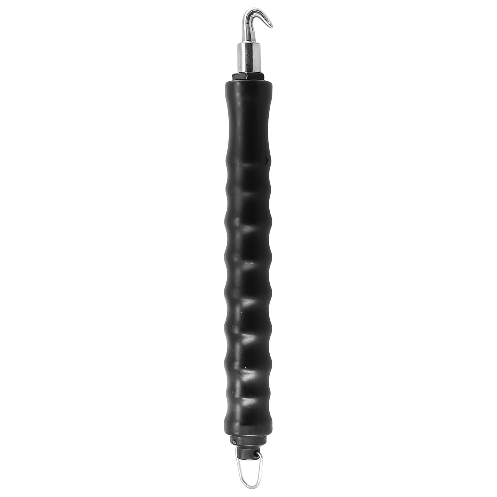 Herramienta de brida de alambr - Curved Spring Bar reseña y precio
