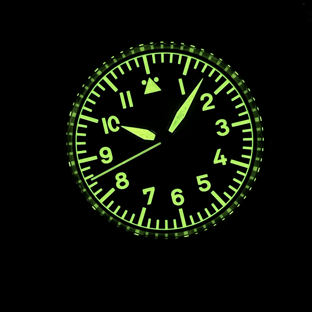 SD1928A nueva llegada sin logo - Seiko Watch Prospex reseña y precio