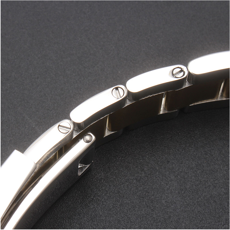 Correa de reloj para Rolex Oys - Rolex Watch Submariner reseña y precio