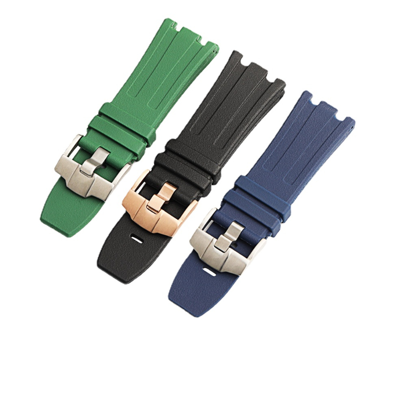 Para Audemars Piguet AP 15710  - Audemars Piguet Watch Royal Oak Offshore reseña y precio