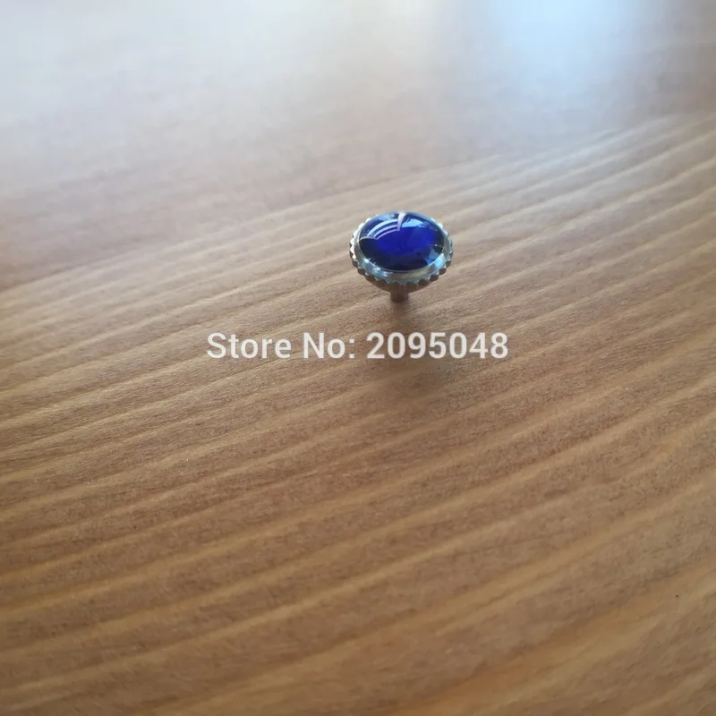 Corona de reloj de 5,8 mm/6,0  - Cartier Watch Ballon Bleu reseña y precio