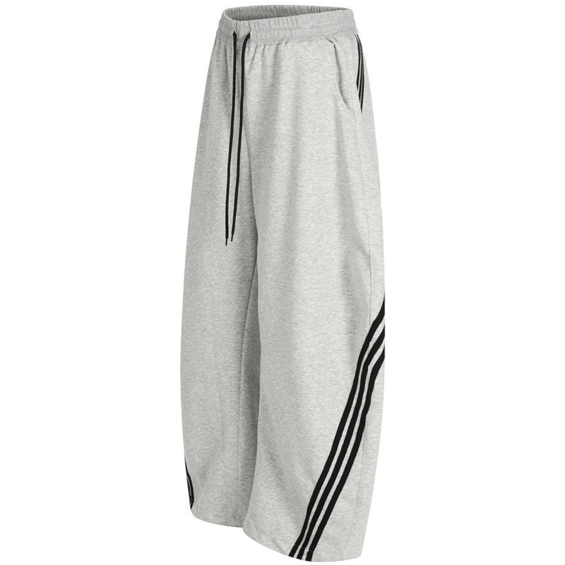 Estilo streetwear de moda para - Curved Spring Bar reseña y precio