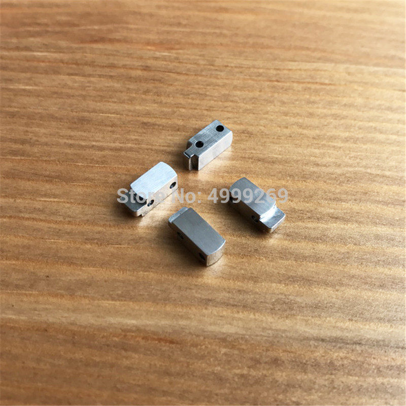 Kit de conversión de correa de - Audemars Piguet Watch Royal Oak reseña y precio